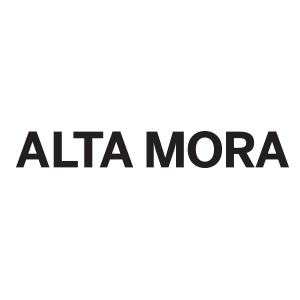 altamora