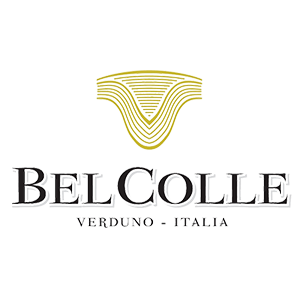 bellcolle