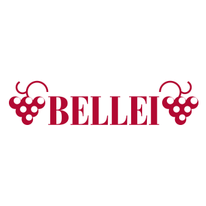 bellei