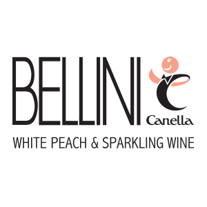 bellini