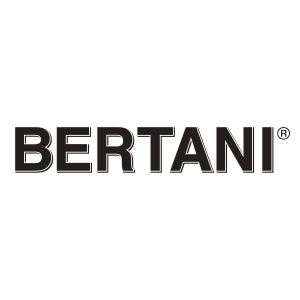 bertani