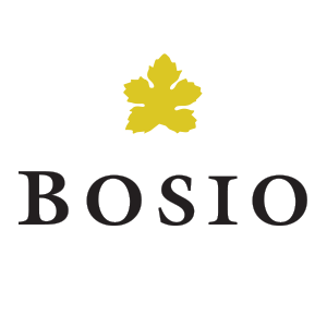 bosio