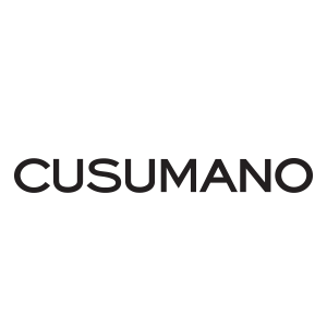 cosumano