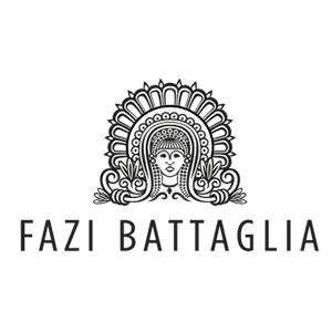 fazi