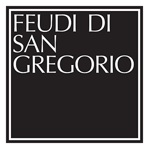 feudi