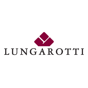 lungarotti