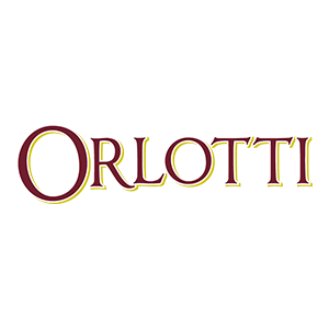 orlotti