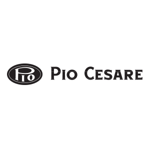 pio-cesare