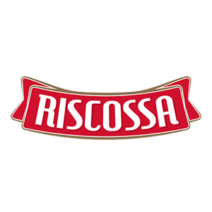 riscosa