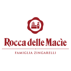 rocca-delle