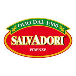 salvadori