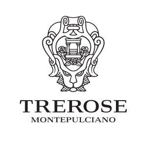 trerosse