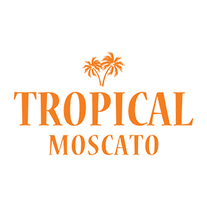 tropical-moscato