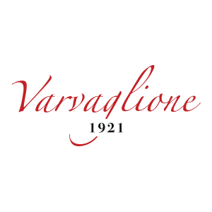 varvaglione