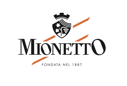 2018-logo_mionetto_on_white