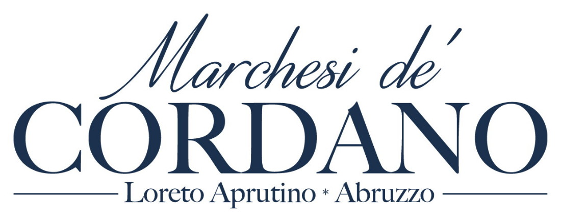 2019-Logo-La