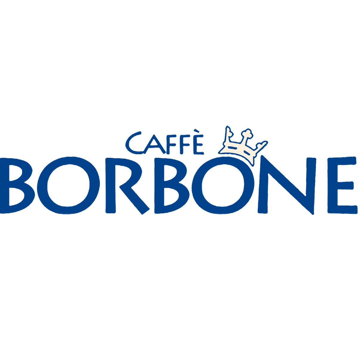 BorbonePositivo