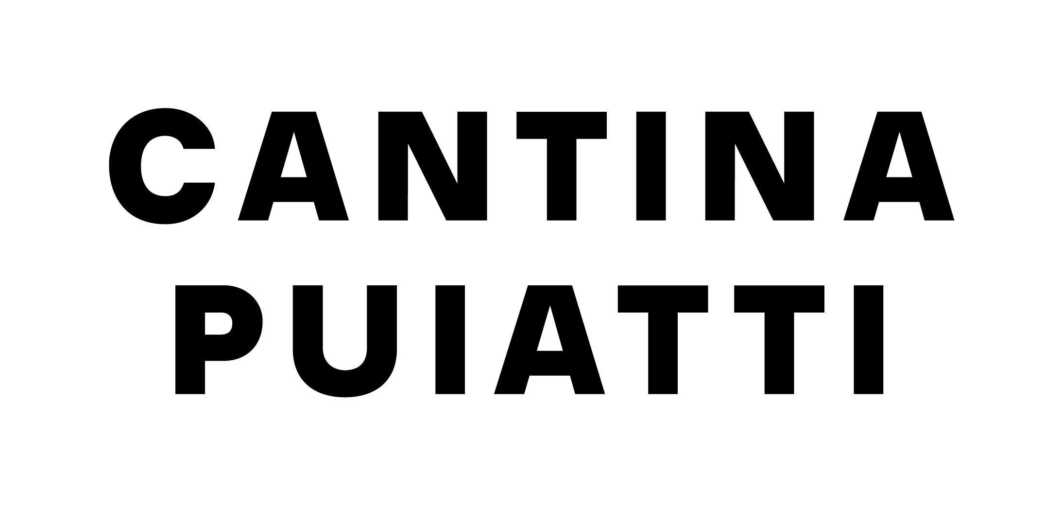 CantinaPuiatti_logotipo