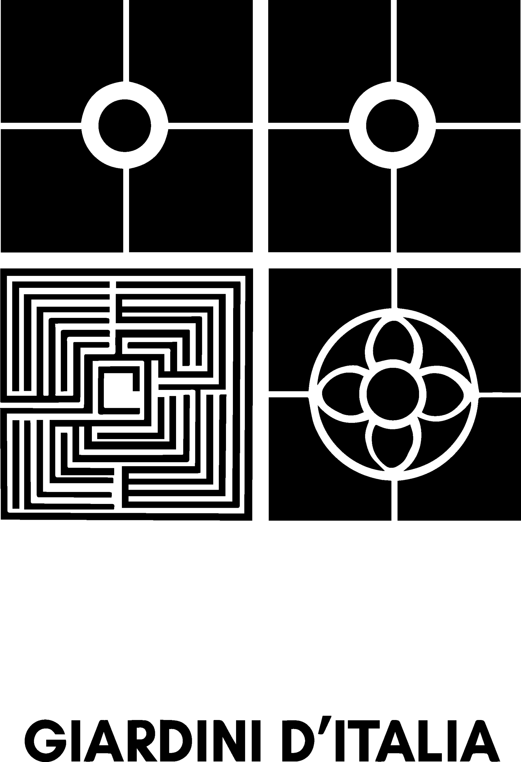 GDI_logo_BLACK_CMYK