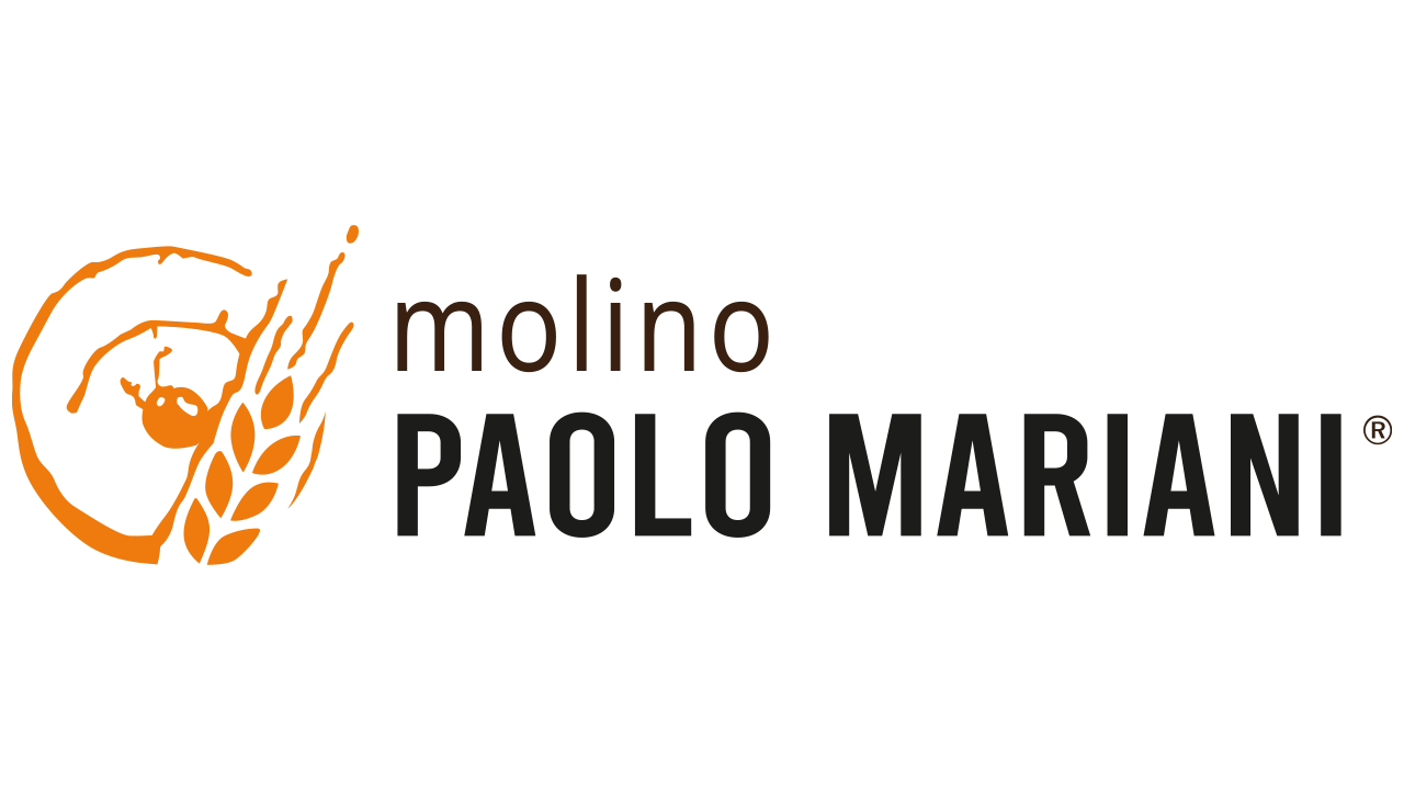 LOGO-MOLINO