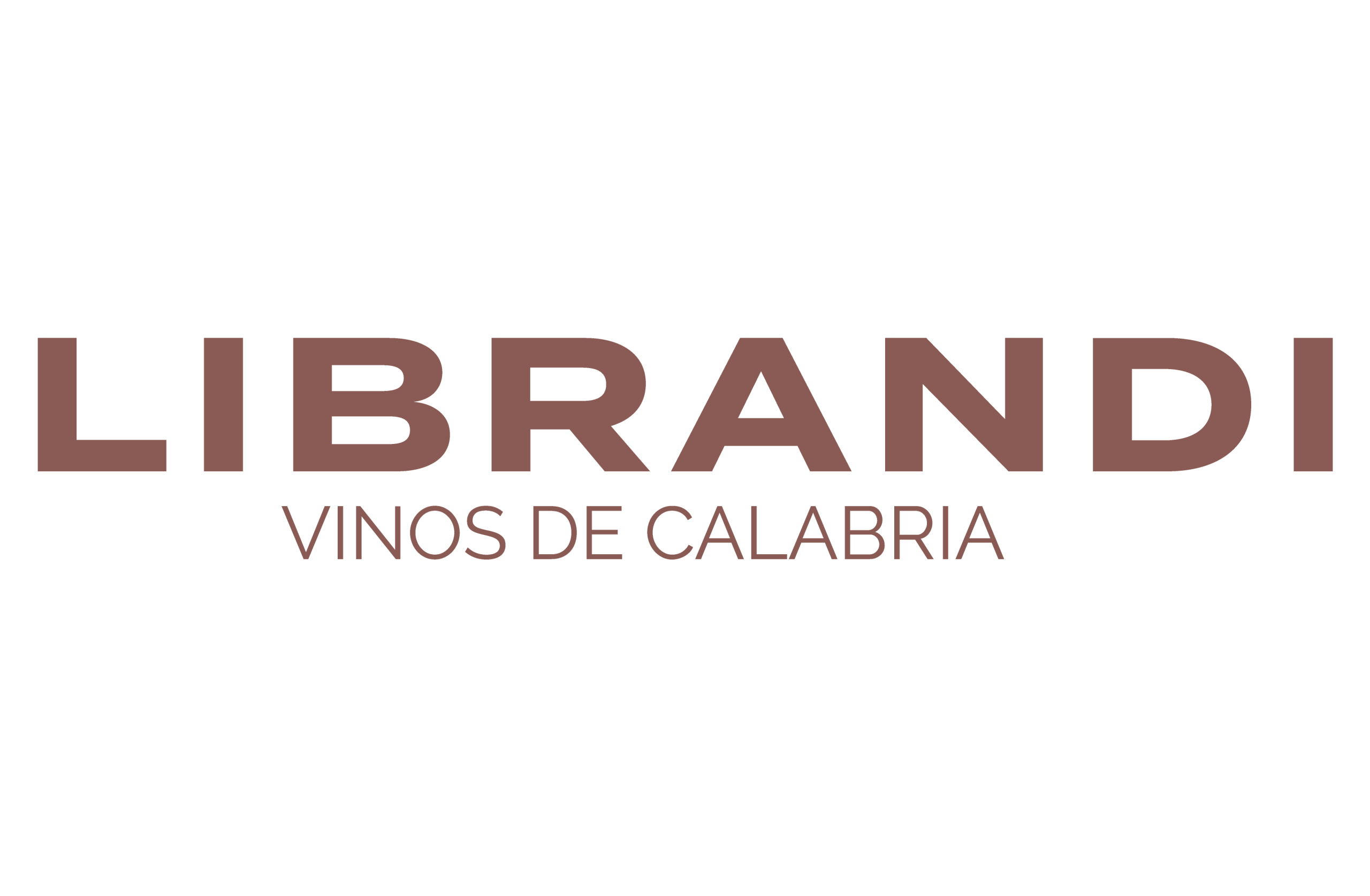 Librandi-vintners-of-Calabria