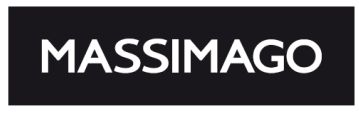 Logo Massimago
