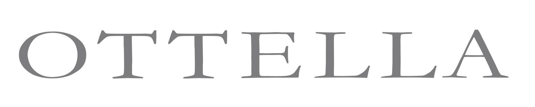 Logo Ottella no stemma