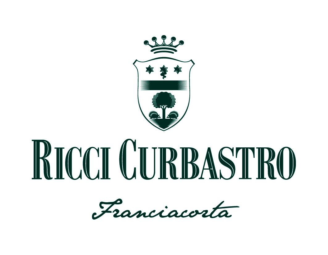 logocompleto