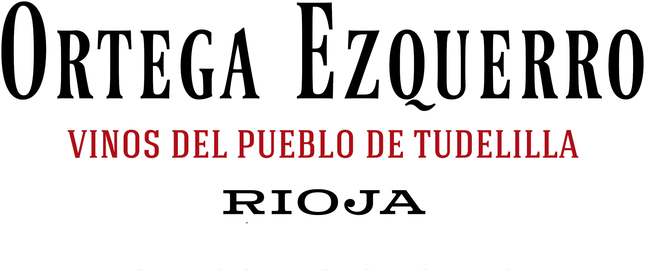 LogoOERioja_Trans