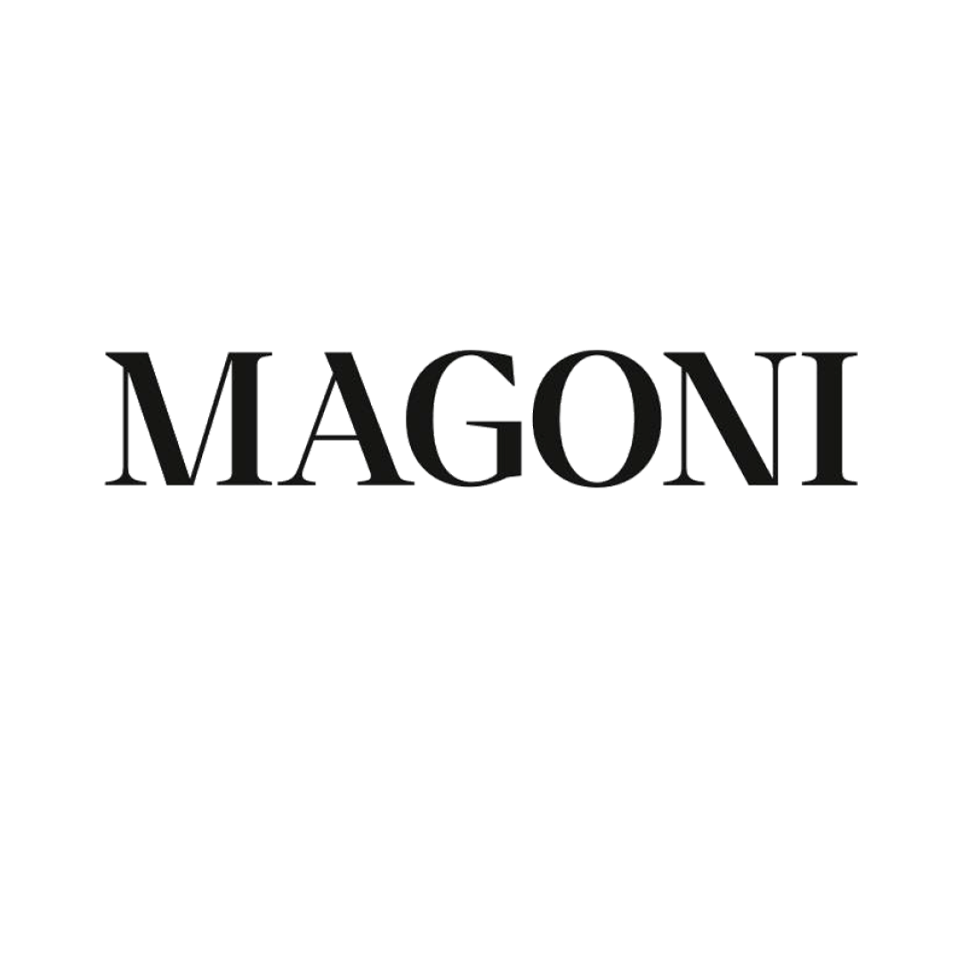 Magoningro