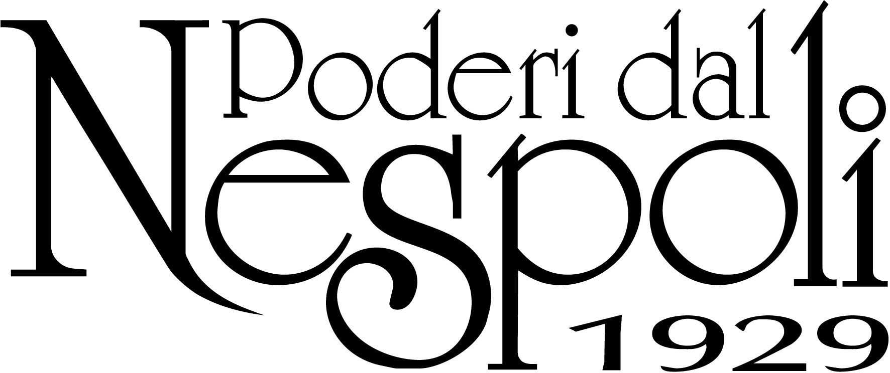 NespoliLogo