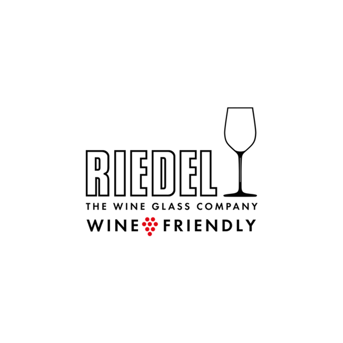 RIDELLOGO