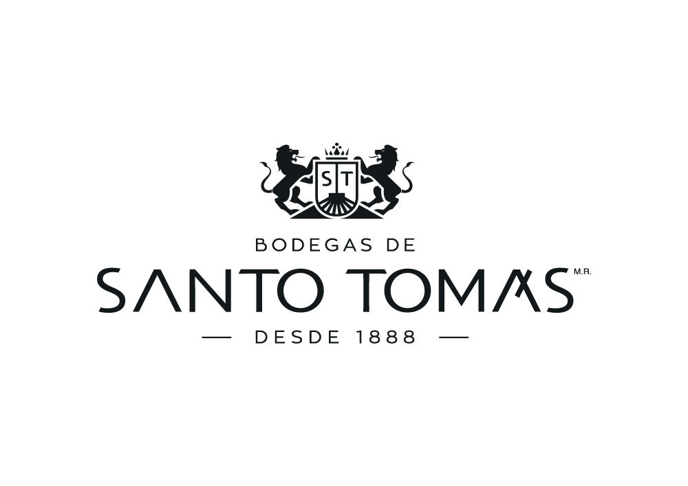 SantoTomas