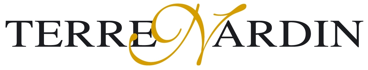 Terre Nardin logo
