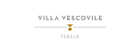 Villa_vescovile