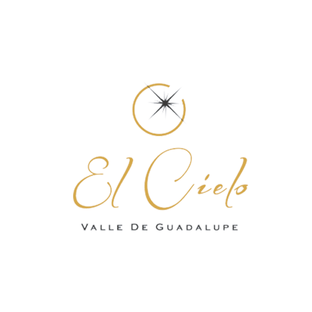 elcielo