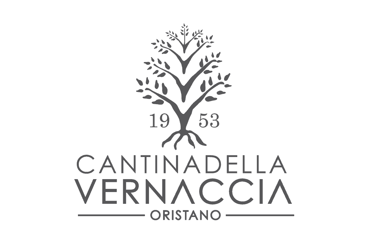 logo-cantina-della-vernaccia-01