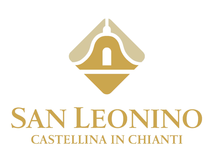 san-leonino-marchio-720x568