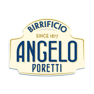 AngeloPoretti