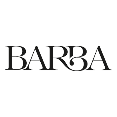 Barba