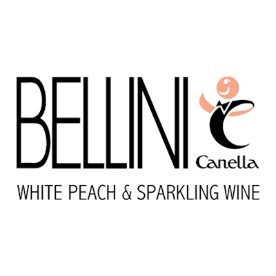 Bellini