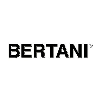 Bertani