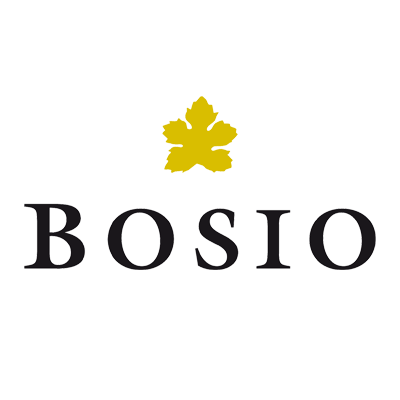 Bosio
