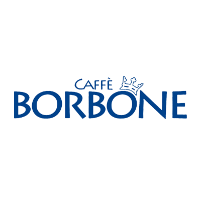 CafeBorbone
