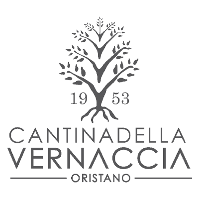 Cantinadellavernaccia