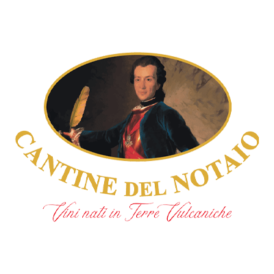 Cantinedelnotaio