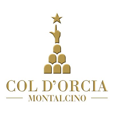 ColDOrcia