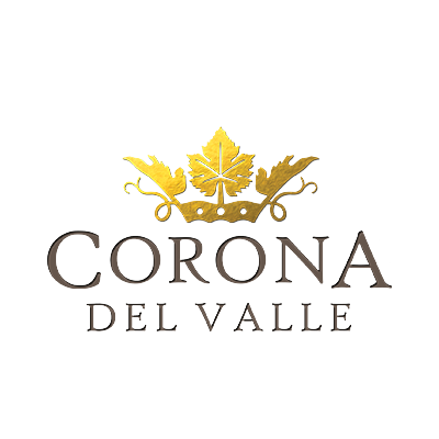CoronadelValle