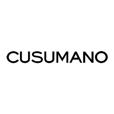 Cusumano