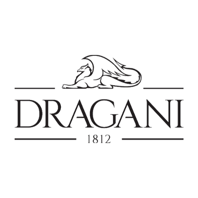 Dragani